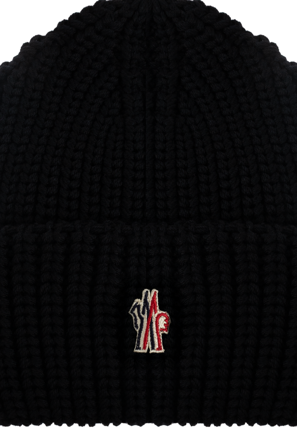 Moncler Grenoble MONCLER GRENOBLE APRES - SKI