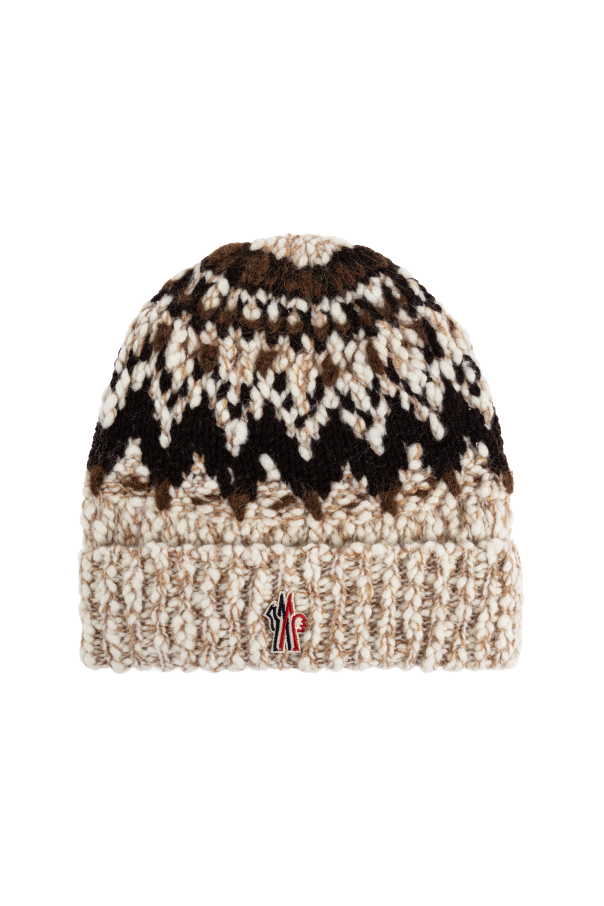 MONCLER GRENOBLE APRES-SKI od Moncler Grenoble