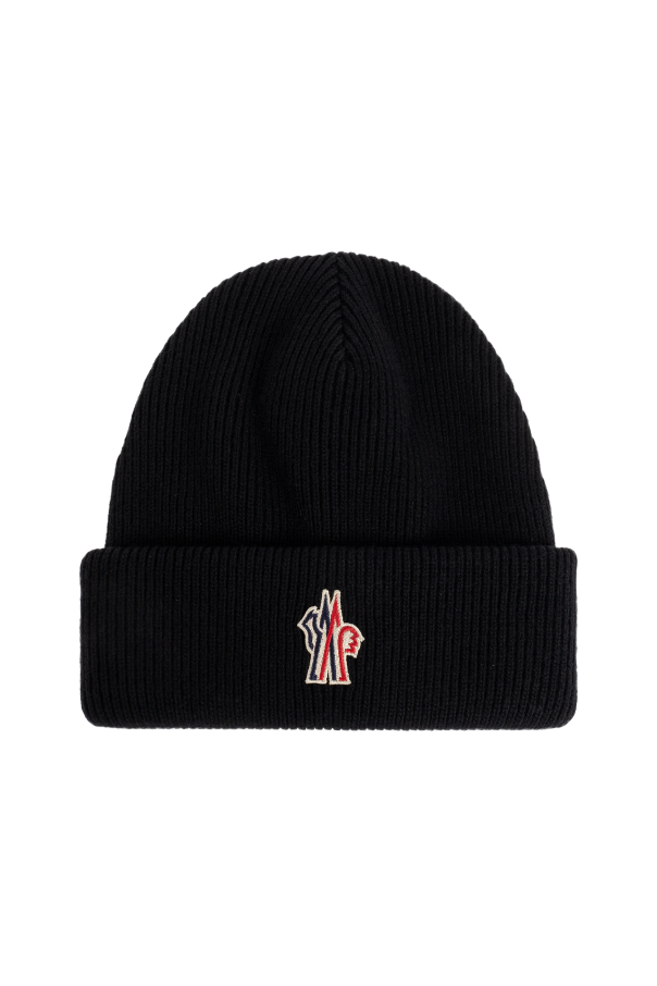 MONCLER GRENOBLE APRES-SKI od Moncler Grenoble