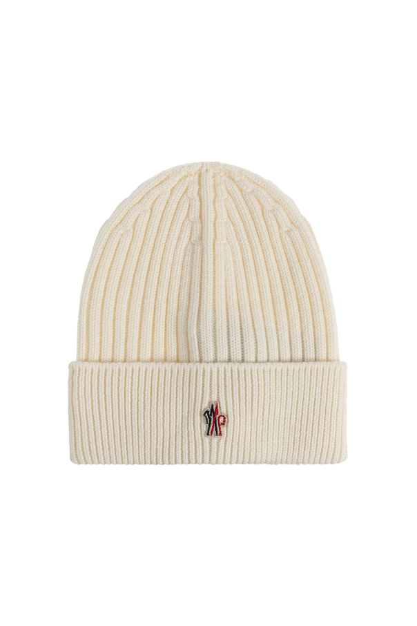 MONCLER GRENOBLE APRÈS-SKI od Moncler Grenoble