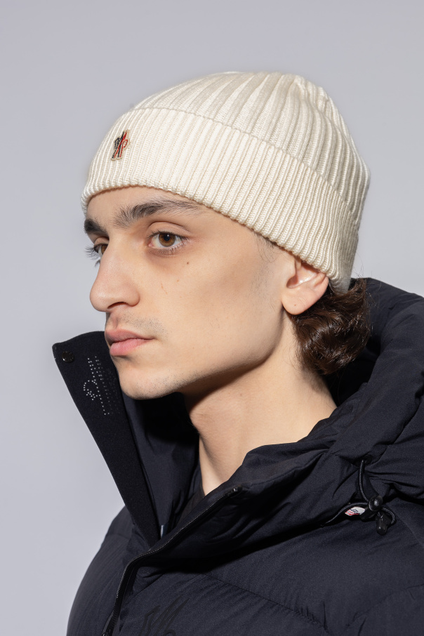 Moncler Grenoble MONCLER GRENOBLE APRÈS-SKI