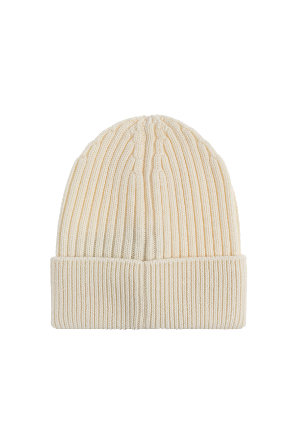 Moncler Grenoble MONCLER GRENOBLE APRÈS-SKI