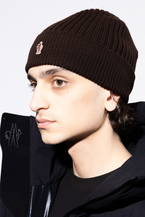 Moncler Grenoble MONCLER GRENOBLE APRES - SKI