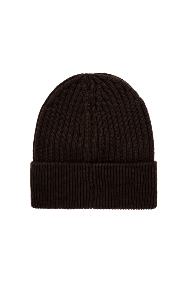 Moncler Grenoble MONCLER GRENOBLE APRES - SKI