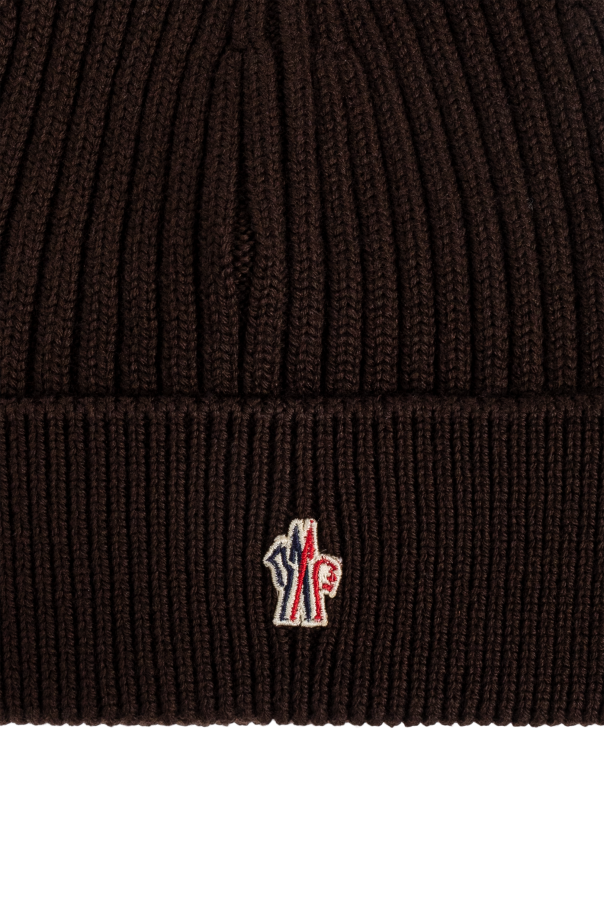 Moncler Grenoble MONCLER GRENOBLE APRES - SKI