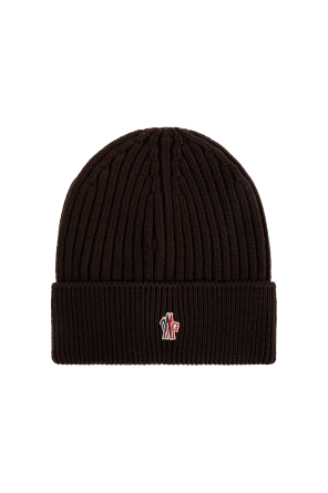 MONCLER GRENOBLE APRES - SKI