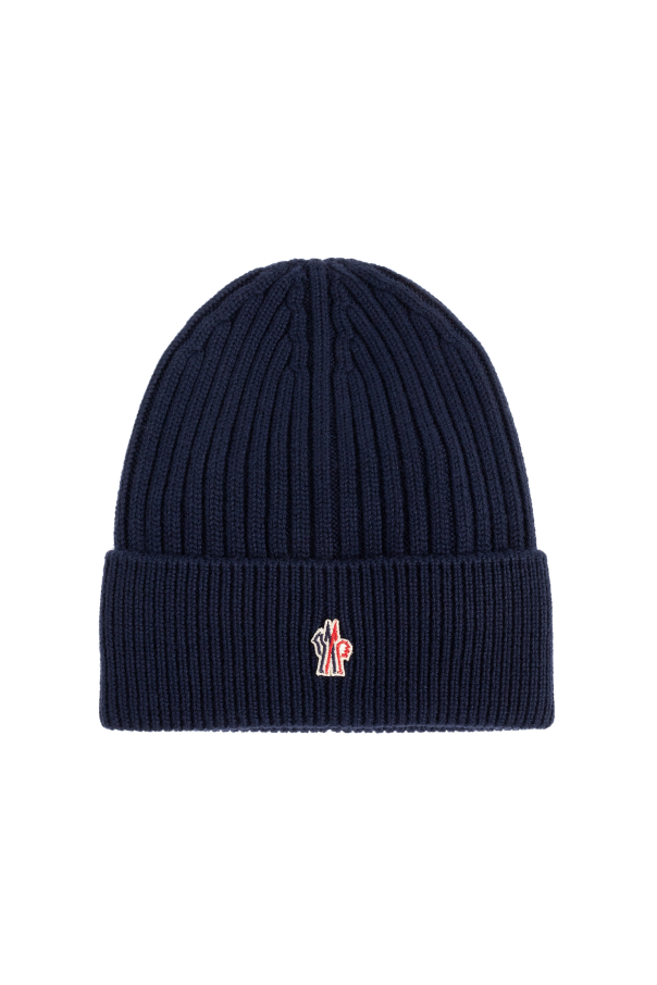 MONCLER GRENOBLE APRES-SKI od Moncler Grenoble