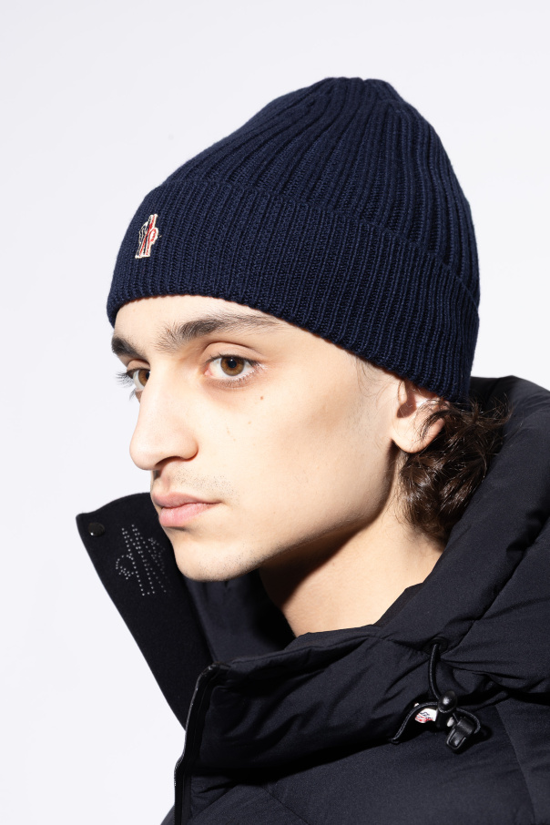 Moncler Grenoble MONCLER GRENOBLE APRES-SKI