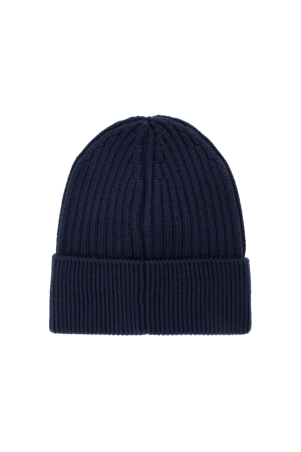 Moncler Grenoble MONCLER GRENOBLE APRES-SKI