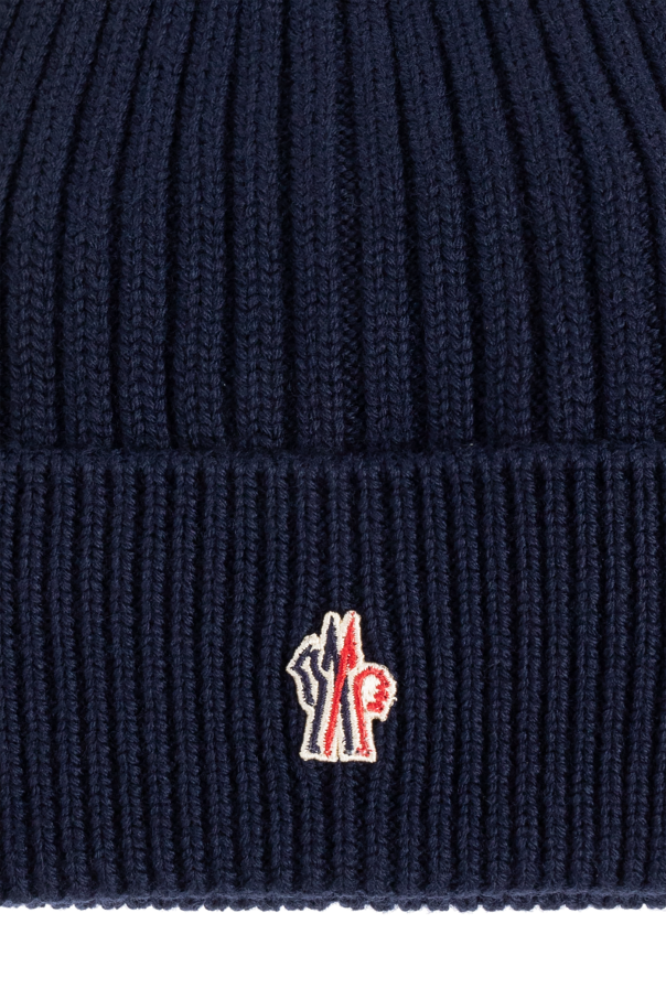 Moncler Grenoble MONCLER GRENOBLE APRES-SKI