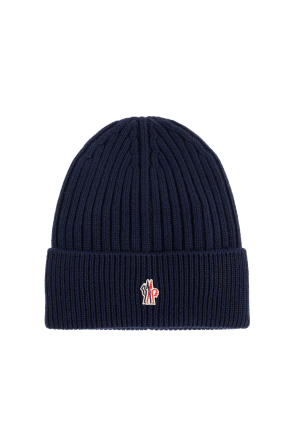 MONCLER GRENOBLE APRÈS-SKI