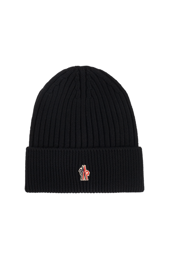 MONCLER GRENOBLE APRÈS-SKI od Moncler Grenoble