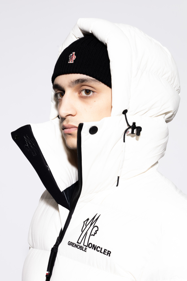 Moncler Grenoble MONCLER GRENOBLE APRÈS-SKI