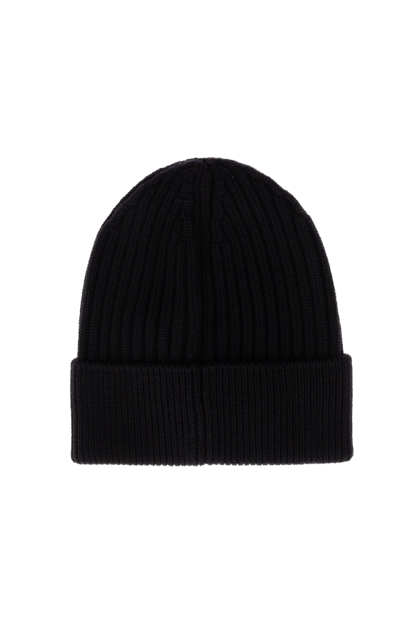 Moncler Grenoble MONCLER GRENOBLE APRÈS-SKI