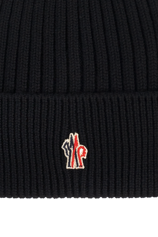 Moncler Grenoble MONCLER GRENOBLE APRÈS-SKI