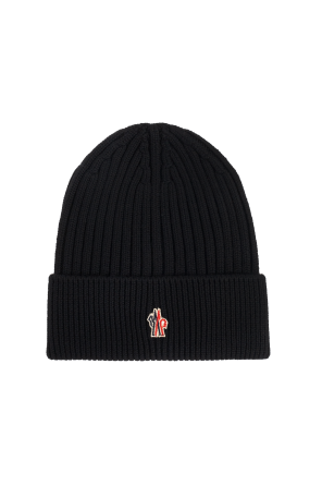 MONCLER GRENOBLE APRES - SKI