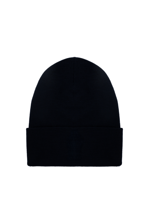 Moncler Grenoble MONCLER GRENOBLE APRÈS - SKI