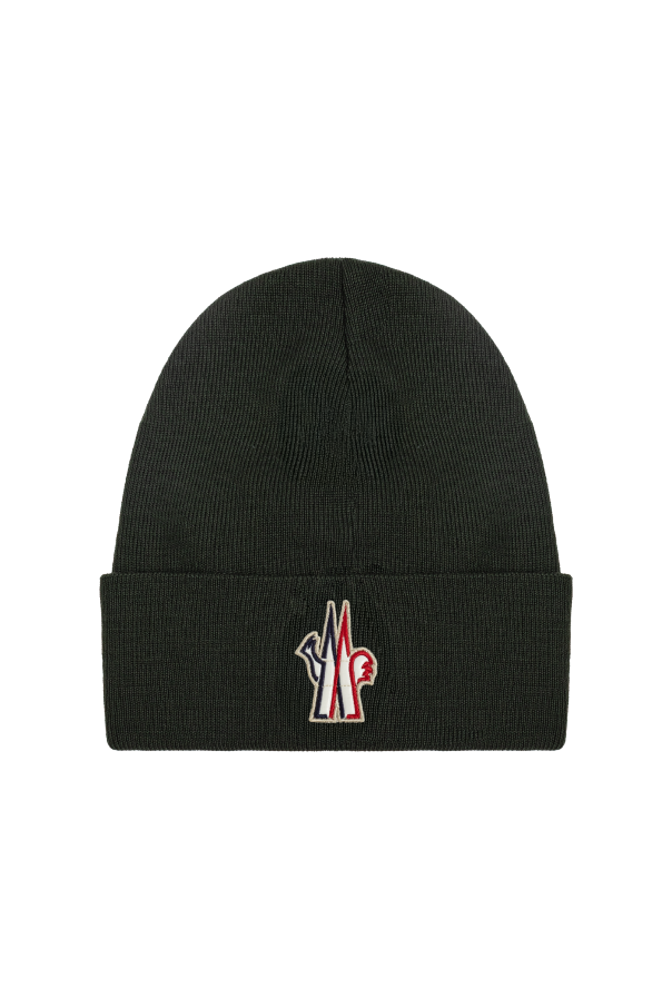 MONCLER GRENOBLE APRES-SKI od Moncler Grenoble