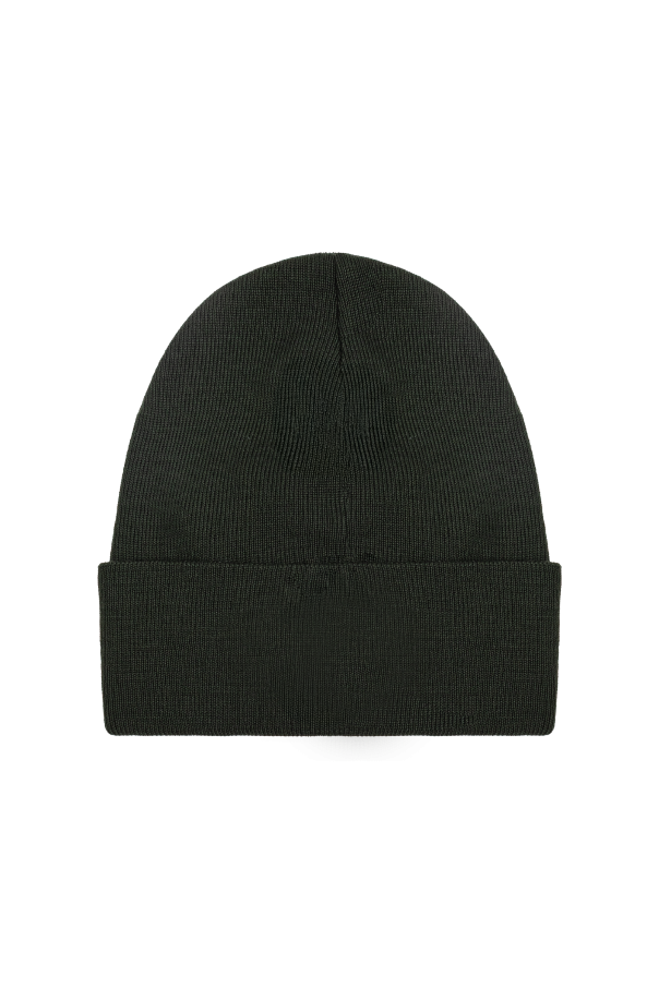 Moncler Grenoble MONCLER GRENOBLE APRES-SKI