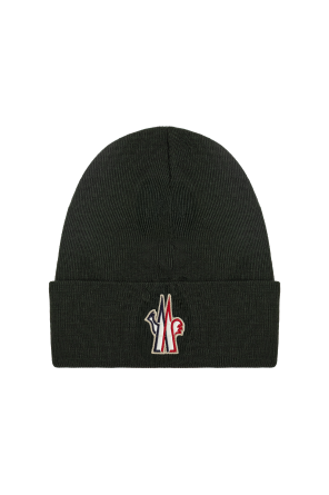 MONCLER GRENOBLE APRES-SKI