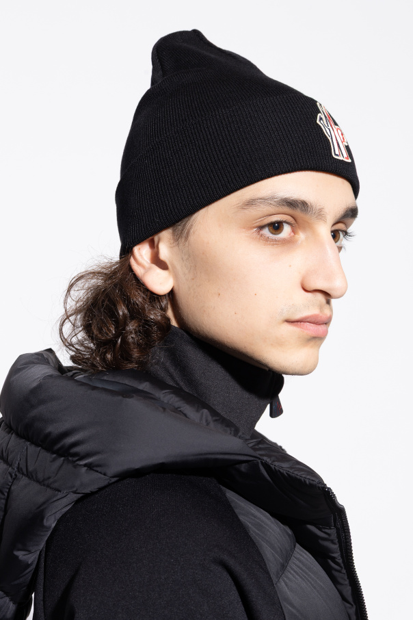 Moncler Grenoble MONCLER GRENOBLE APRES-SKI