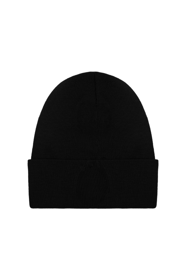 Moncler Grenoble MONCLER GRENOBLE APRES-SKI