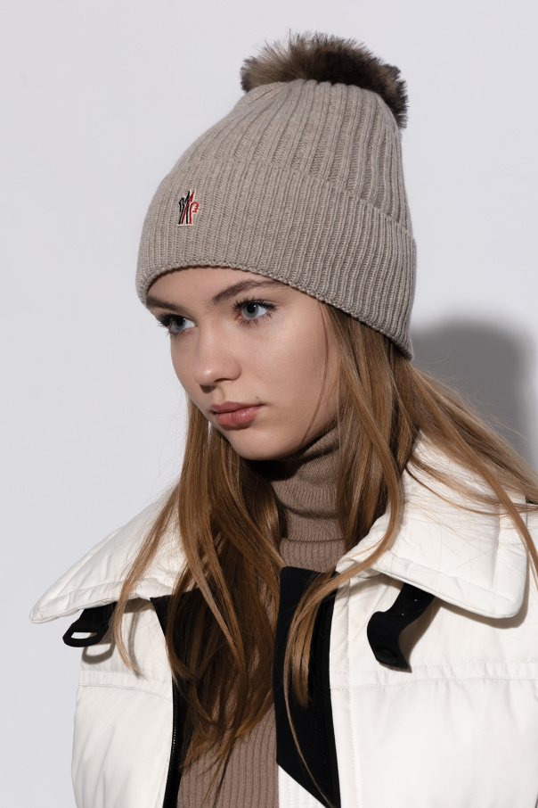 Moncler Grenoble MONCLER GRENOBLE APRES - SKI