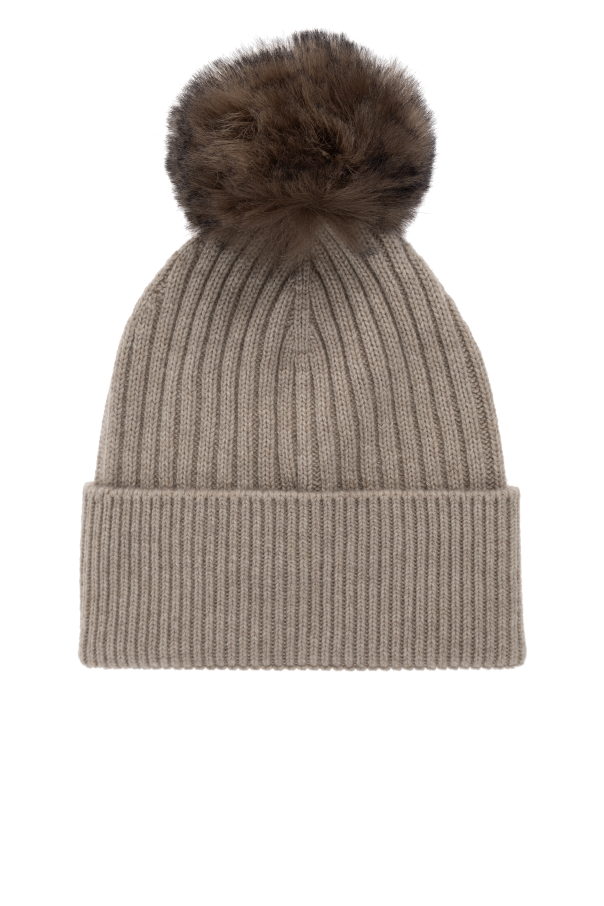 Moncler Grenoble MONCLER GRENOBLE APRES - SKI