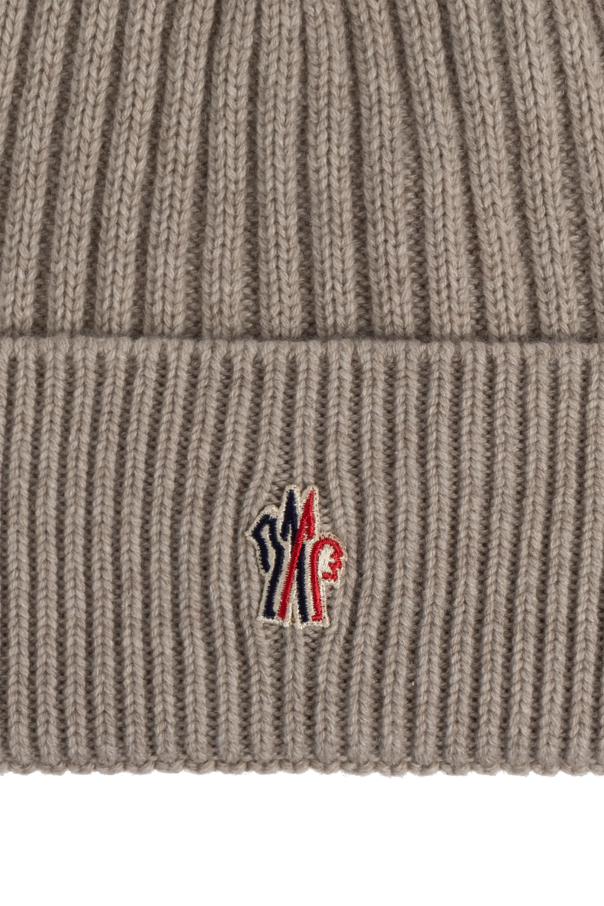 Moncler Grenoble MONCLER GRENOBLE APRES - SKI