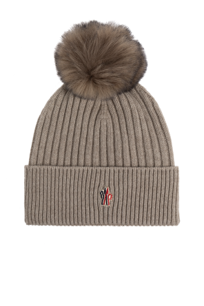 MONCLER GRENOBLE APRÈS-SKI