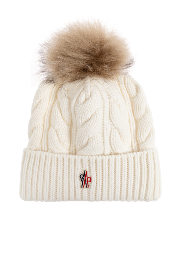 MONCLER GRENOBLE APRES-SKI od Moncler Grenoble