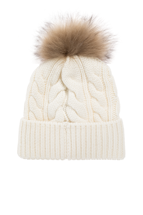 Moncler Grenoble MONCLER GRENOBLE APRES-SKI