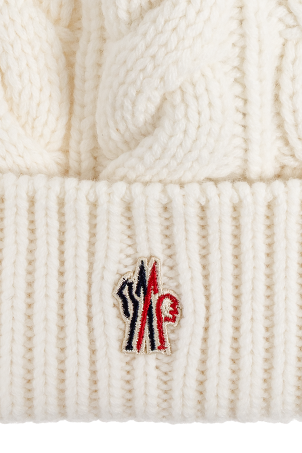 Moncler Grenoble MONCLER GRENOBLE APRES-SKI