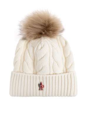 MONCLER GRENOBLE Après-Ski