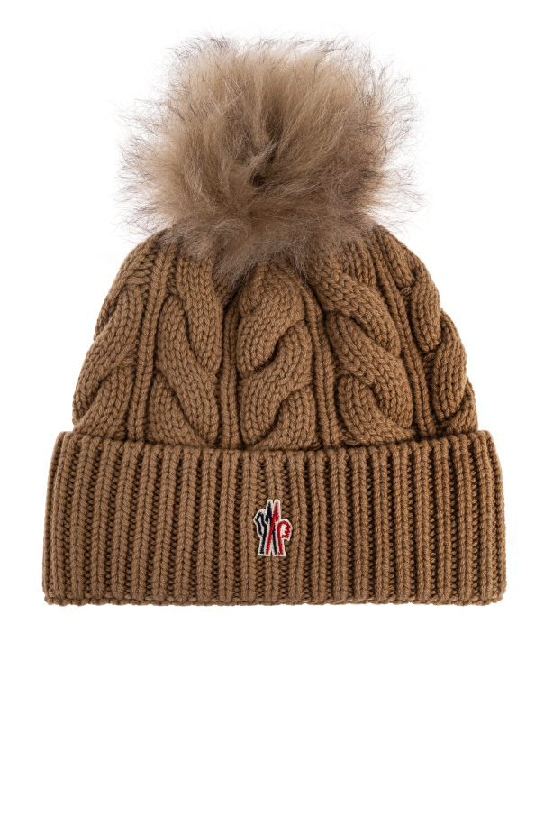 MONCLER GRENOBLE APRES-SKI od Moncler Grenoble