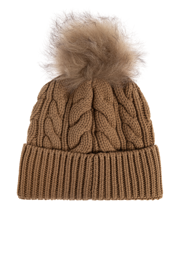 Moncler Grenoble MONCLER GRENOBLE APRES-SKI