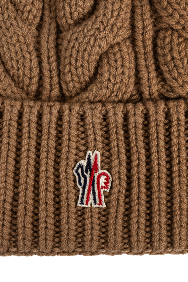 Moncler Grenoble MONCLER GRENOBLE APRES-SKI