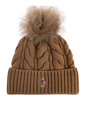 MONCLER GRENOBLE APRES-SKI