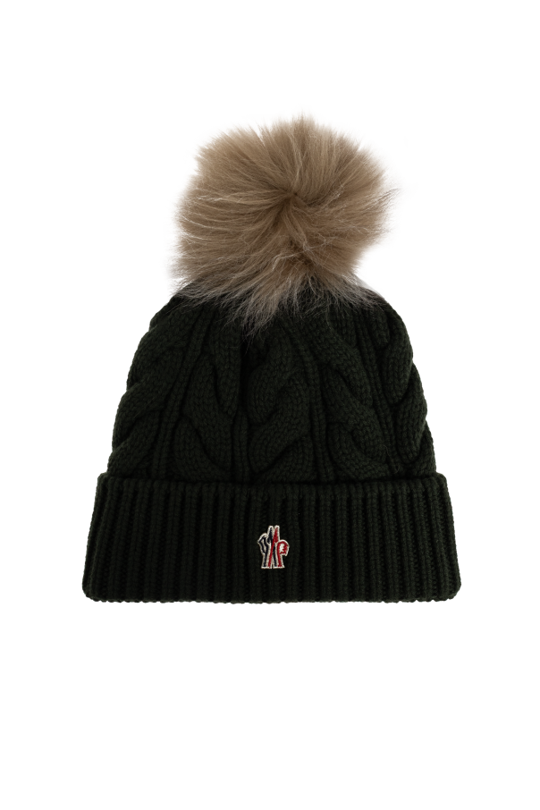 MONCLER GRENOBLE APRES-SKI od Moncler Grenoble