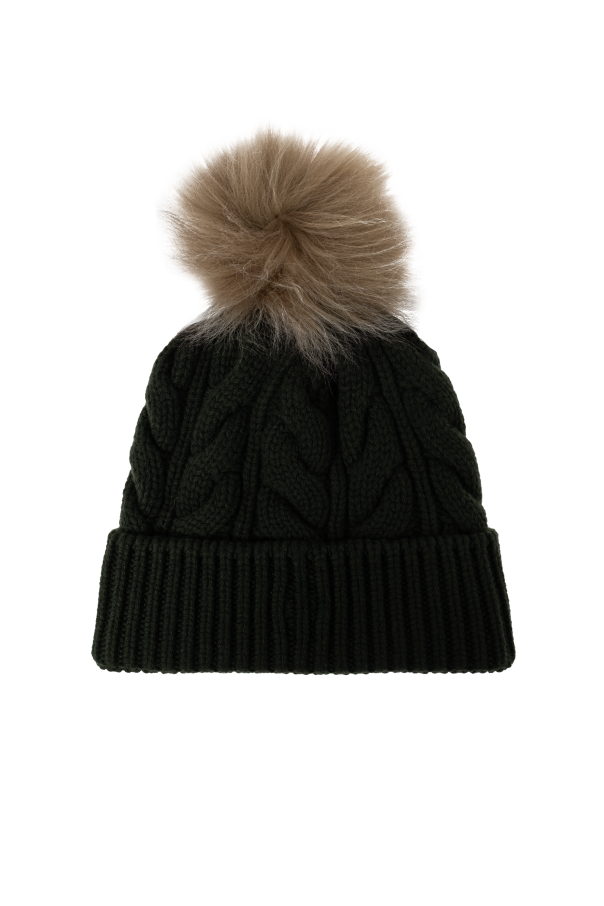 Moncler Grenoble MONCLER GRENOBLE APRES-SKI