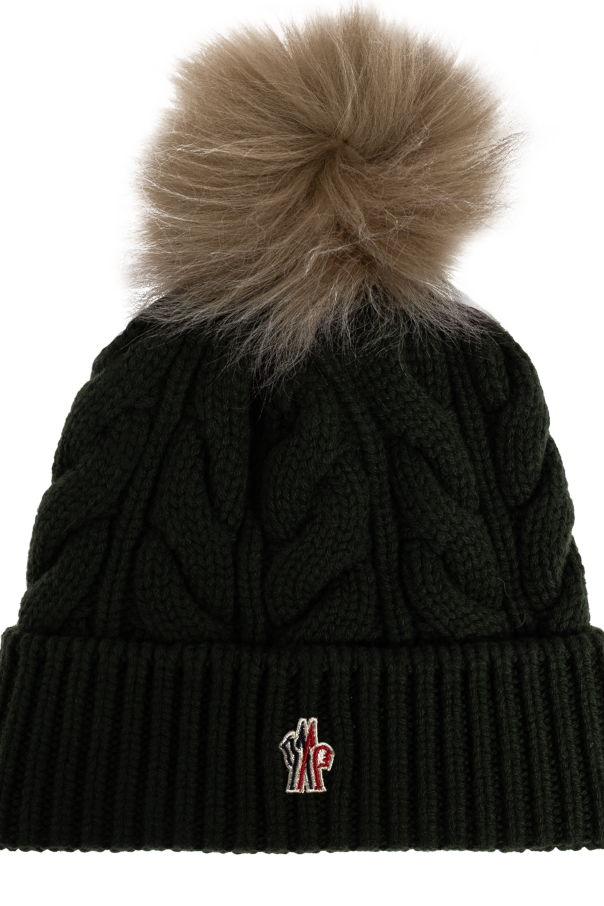 Moncler Grenoble MONCLER GRENOBLE APRES-SKI