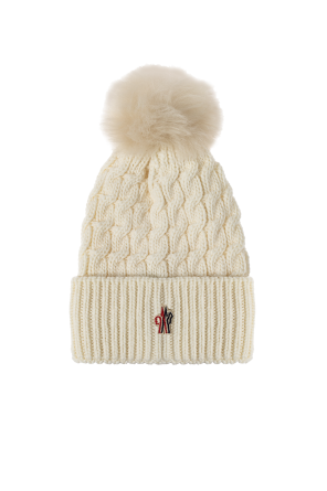 MONCLER GRENOBLE APRES-SKI