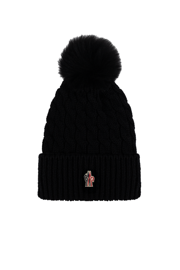 MONCLER GRENOBLE APRES-SKI od Moncler Grenoble