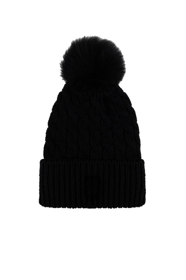 Moncler Grenoble MONCLER GRENOBLE APRES-SKI