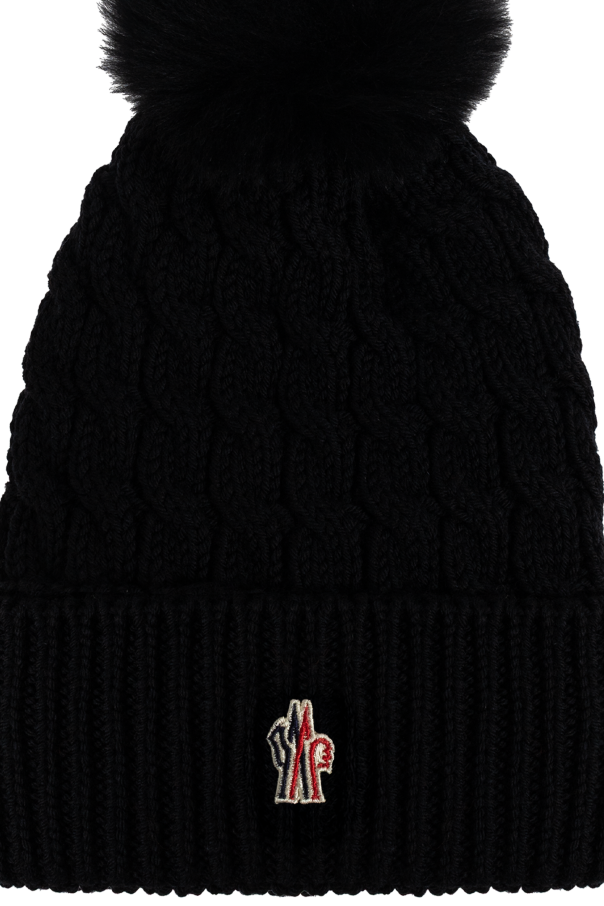 Moncler Grenoble MONCLER GRENOBLE APRES-SKI