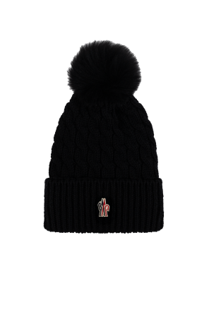 MONCLER GRENOBLE APRES-SKI