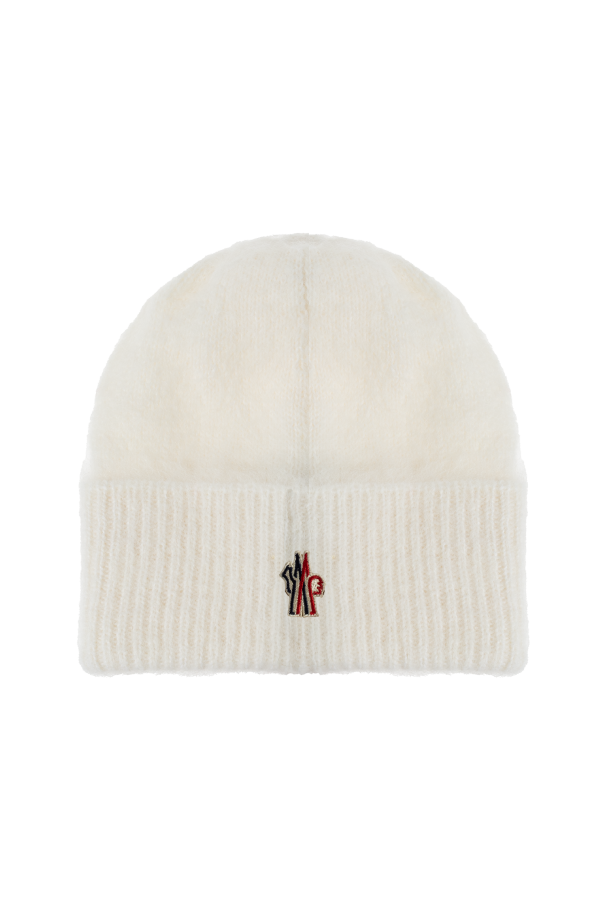 MONCLER GRENOBLE APRES-SKI od Moncler Grenoble