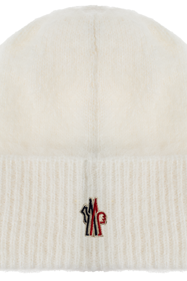 Moncler Grenoble MONCLER GRENOBLE Après-Ski