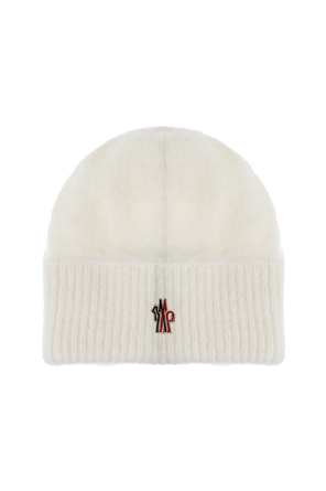 MONCLER GRENOBLE Après-Ski