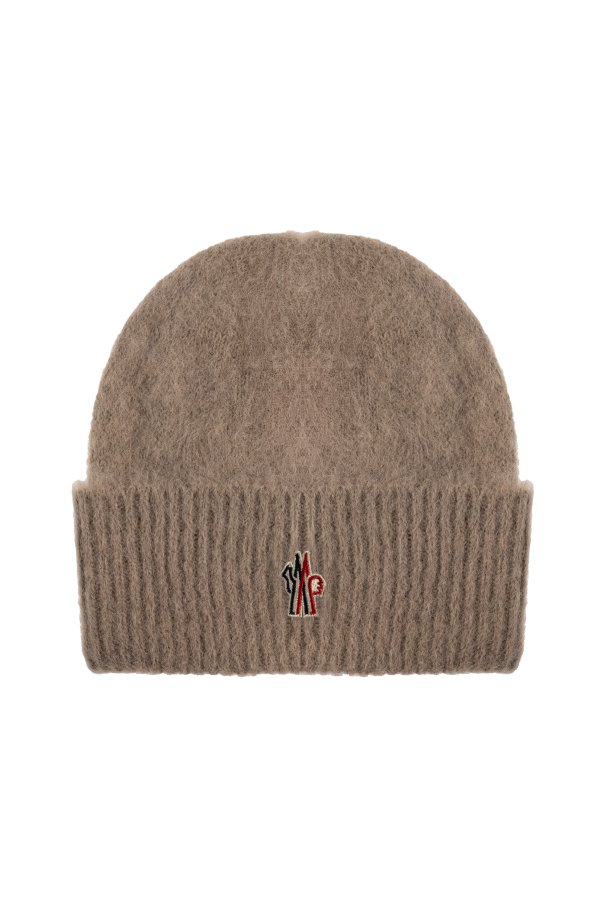 MONCLER GRENOBLE APRES-SKI od Moncler Grenoble